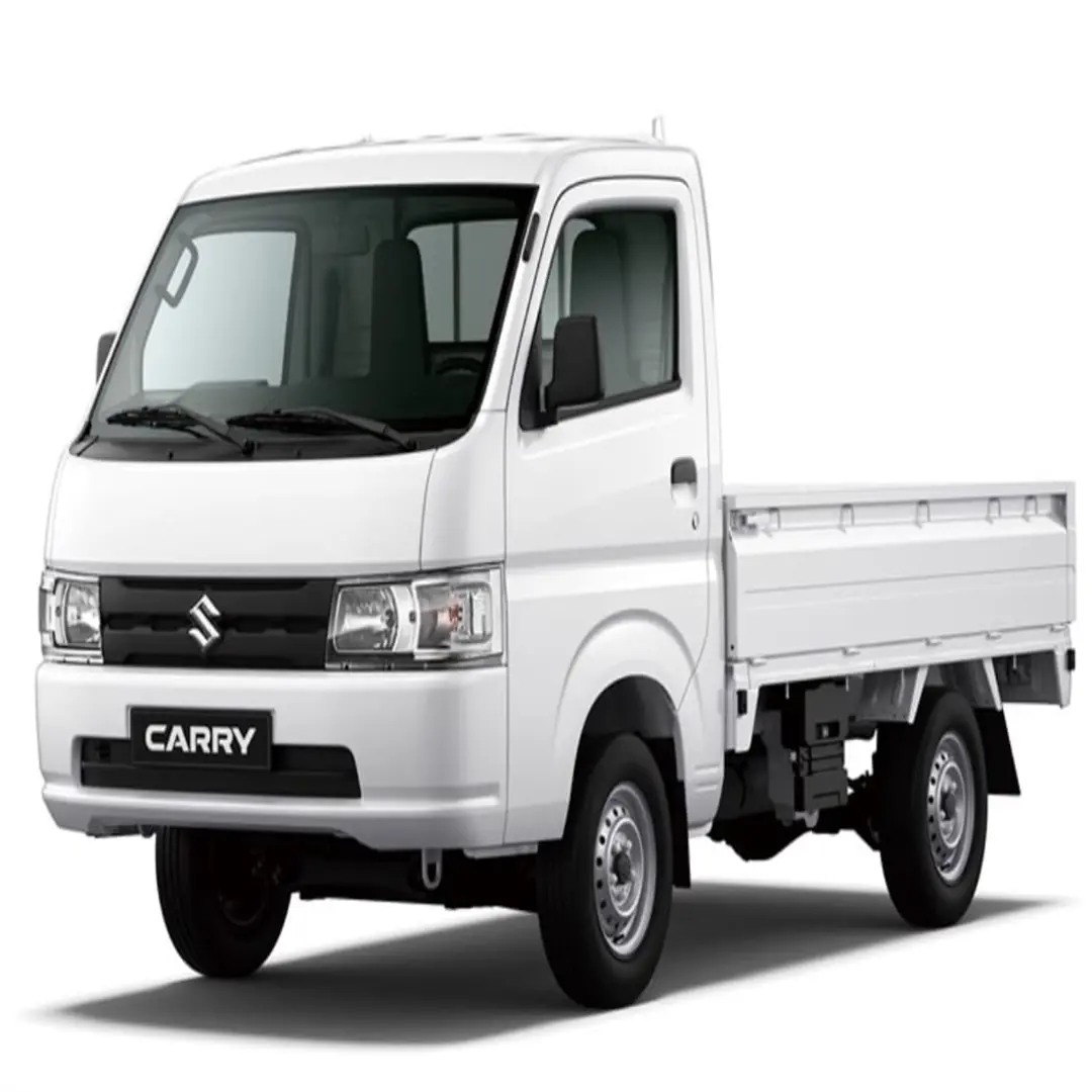 دباب نقل جدة