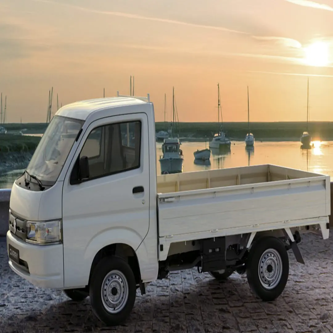 دباب نقل جدة