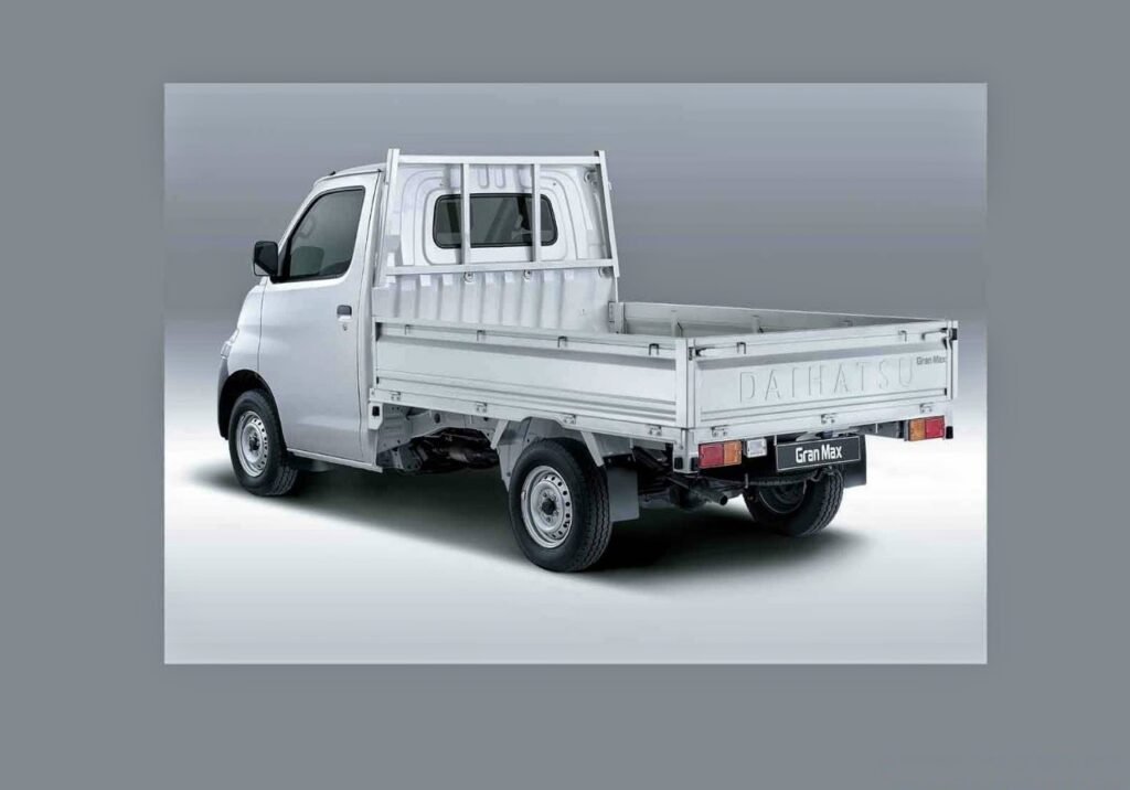 دباب مشاوير جدة