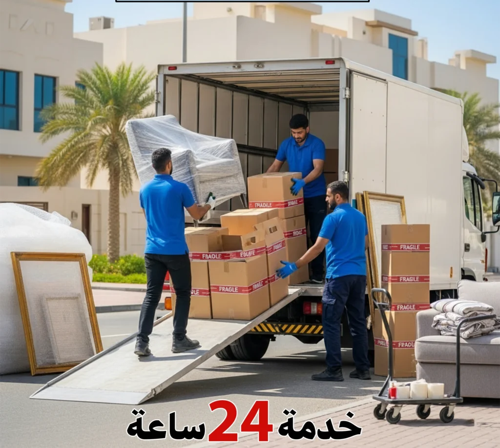 رقم دباب توصيل جدة