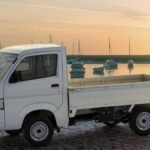 ونيت نقل اغراض