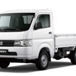 ونيت نقل عفش جدة